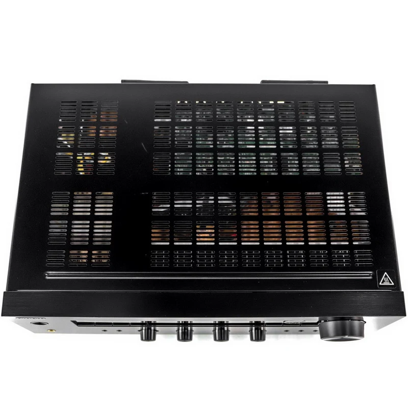 Cтерео ресивер Onkyo TX-8470 5