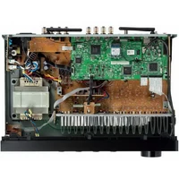 Cтерео ресивер Onkyo TX-8470 6