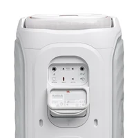 JBL Partybox 130 White 8