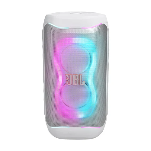 JBL Partybox 130 White