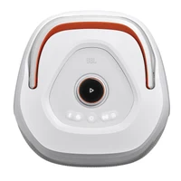 JBL Partybox 130 White 5