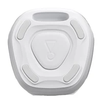 JBL Partybox 130 White 9