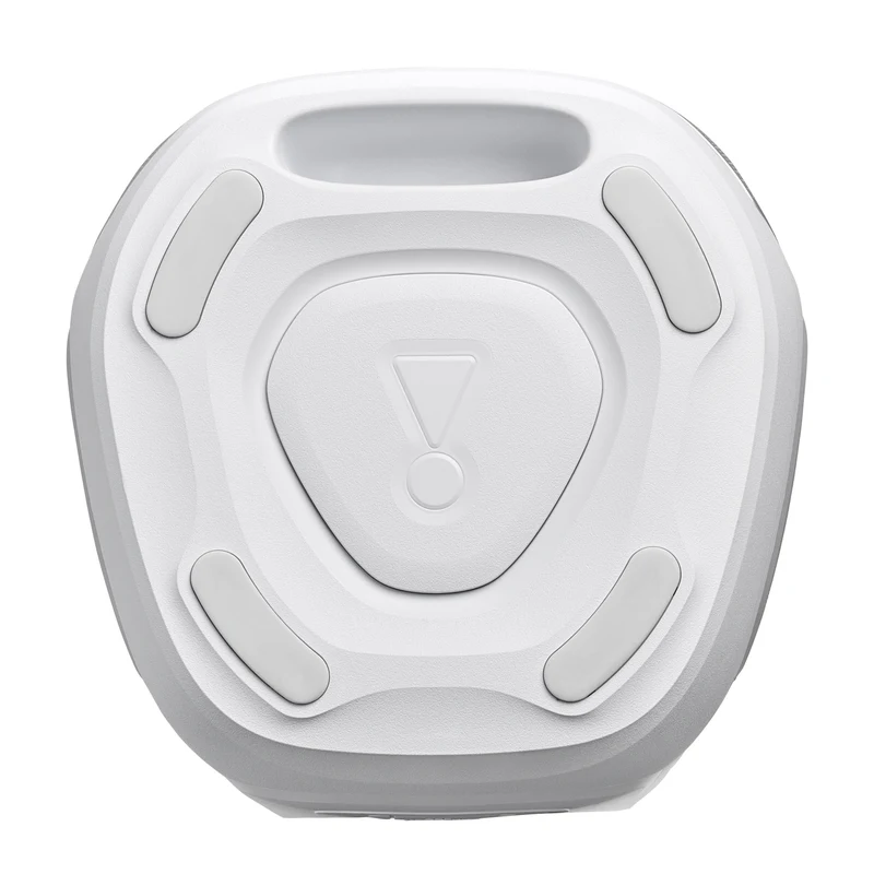 JBL Partybox 130 White 9
