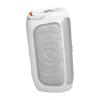 JBL Partybox 130 White 6