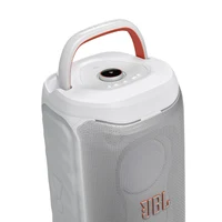 JBL Partybox 130 White 3