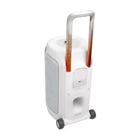JBL PartyBox 330 White 6