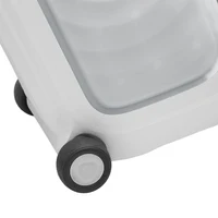 JBL PartyBox 330 White 5