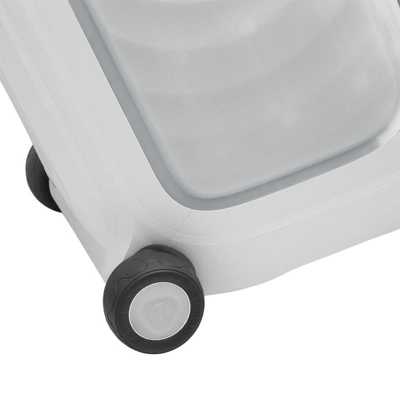 JBL PartyBox 330 White 5