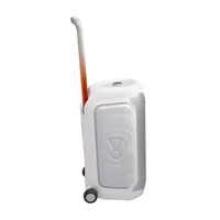 JBL PartyBox 330 White 3