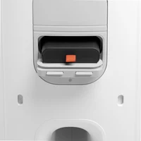 JBL PartyBox 330 White 8