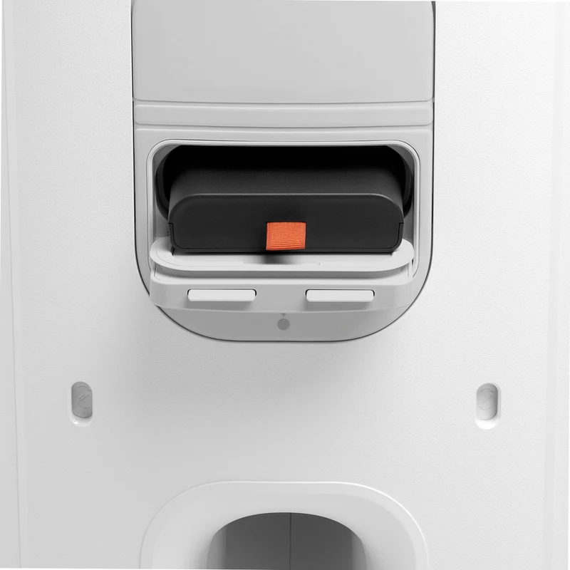 JBL PartyBox 330 White 8
