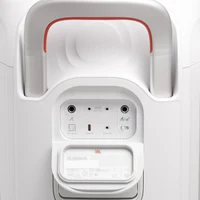 JBL PartyBox 330 White 10