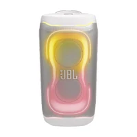 JBL PartyBox 330 White