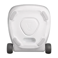 JBL PartyBox 330 White 7