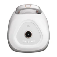 JBL PartyBox 330 White 9