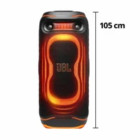 JBL PartyBox Ultimate 2
