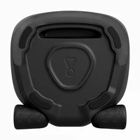 JBL PartyBox Ultimate 2 10