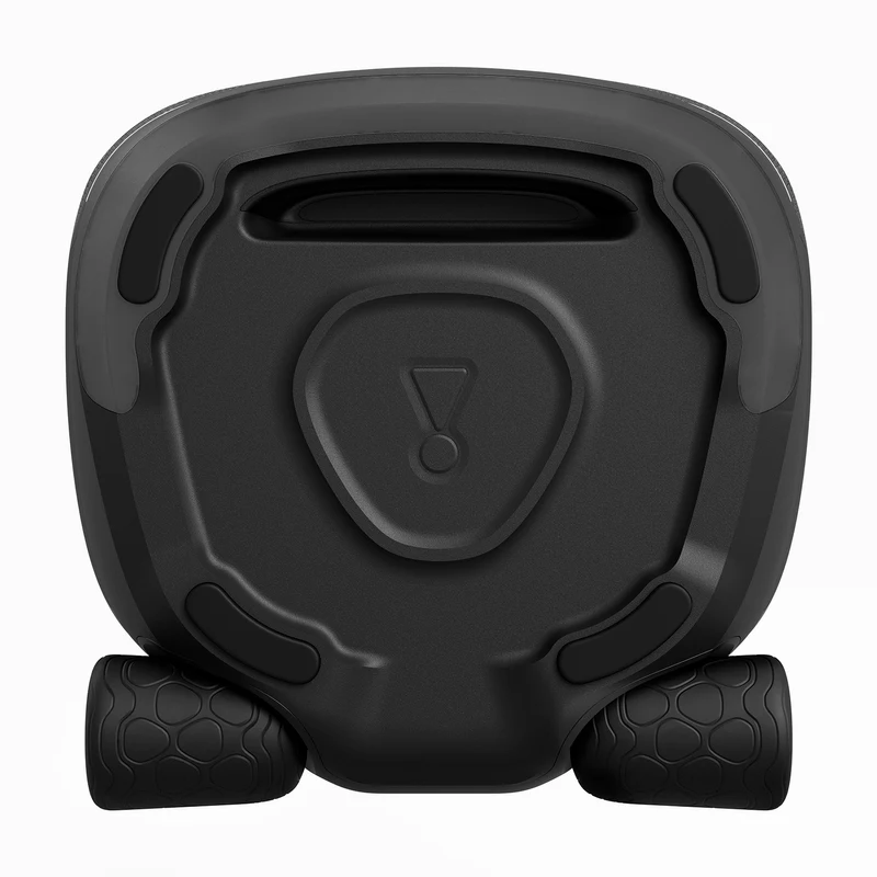 JBL PartyBox Ultimate 2 10