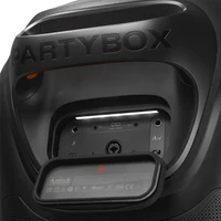 JBL PartyBox Ultimate 2 13