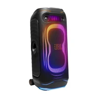 JBL PartyBox Ultimate 2 6