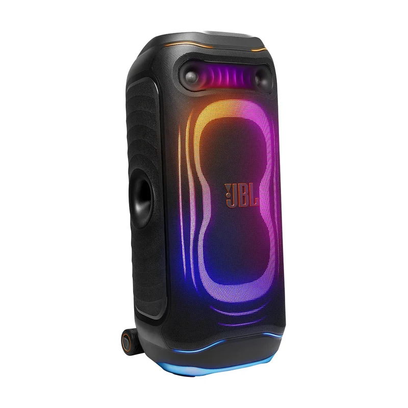 JBL PartyBox Ultimate 2 6