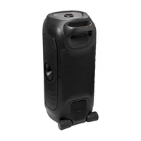 JBL PartyBox Ultimate 2 8