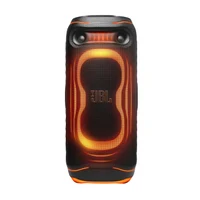 JBL PartyBox Ultimate 2 2