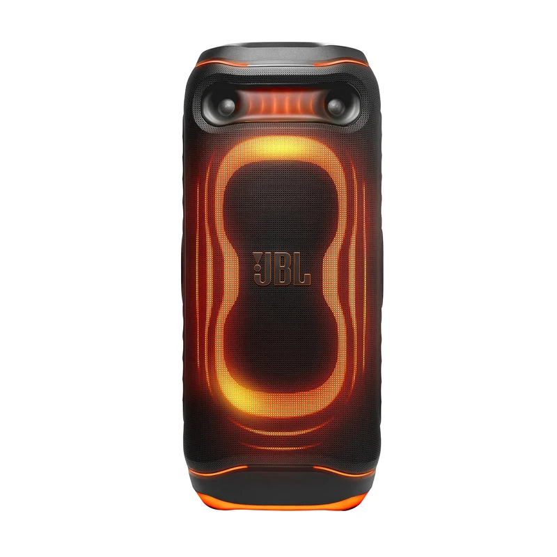 JBL PartyBox Ultimate 2 2