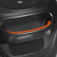 JBL PartyBox Ultimate 2 12