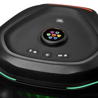 JBL PartyBox Ultimate 2 9