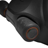 JBL PartyBox Ultimate 2 11