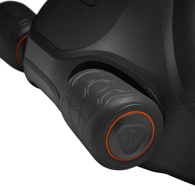 JBL PartyBox Ultimate 2 11