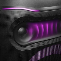 JBL PartyBox Ultimate 2 14