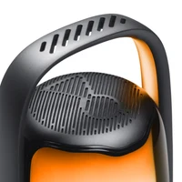 JBL Pulse 6 9