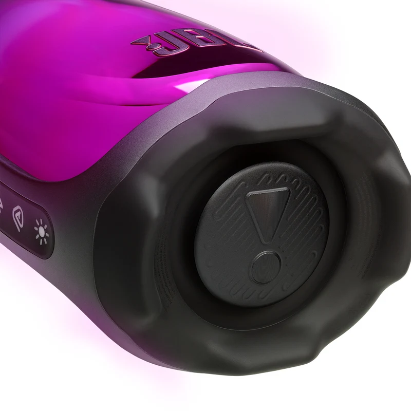 JBL Pulse 6 8