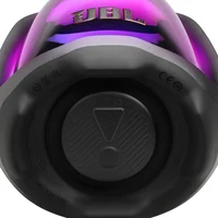 JBL Pulse 6 7