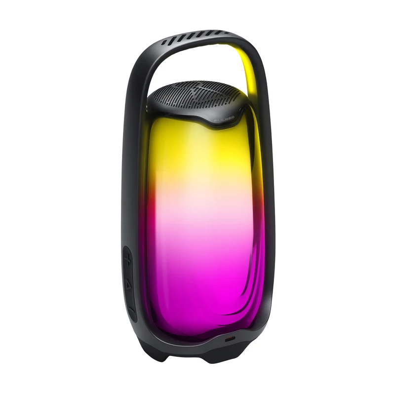 JBL Pulse 6 3