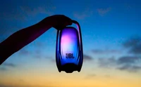 JBL Pulse 6 4