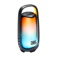 JBL Pulse 6 2