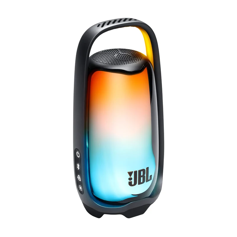 JBL Pulse 6 2
