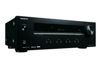 Stereo Onkyo TX8220 3