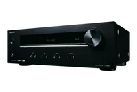 Stereo Onkyo TX8220 2