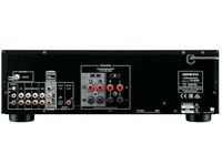 Stereo Onkyo TX8220 4