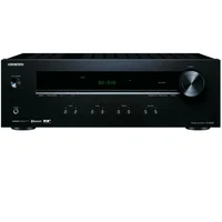 Stereo Onkyo TX8220
