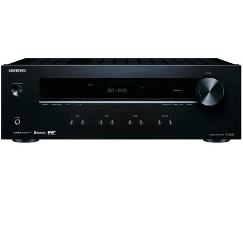 Stereo Onkyo TX8220