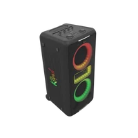 ​Klipsch New York 3