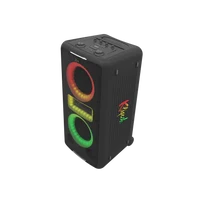 ​Klipsch New York 4