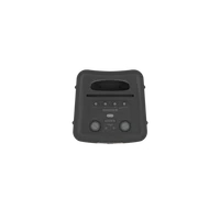 ​Klipsch New York 7