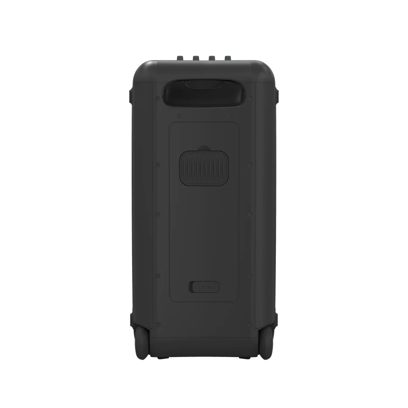 Klipsch Miami 6