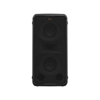 Klipsch Miami 2